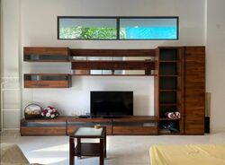 Serangoon Garden Estate (D19), Semi-Detached #420154021